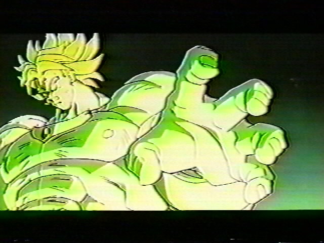 Dragonball Z Movie 10 (10).jpg